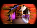 Big Brother | Ife's Eviction | Channel 4 1