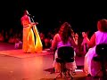 teledysk, klip, India Arie,- Purify Me