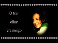 Liliana Pereira Miss Norte 2008 Liliana Pereira Miss Norte 2008