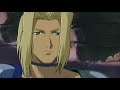 Ep. 1 parte 1/2 avenger sub. espa�ol