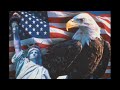 Sean Hannity call Mark Levin - Funny