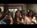 Thang Lian & Vung Nuam Wedding Video