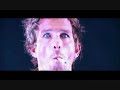 Frankie Wilde [...remembe] My video tone