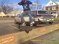 the krew skate video njd