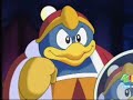 youtube-poop-king-dedede-inhales-a-negative-ion.html