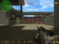 videos de PANDRAR