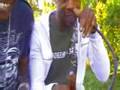 vybz kartel,aidonia and portmore empire.