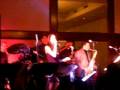 videos de W&T Offshore Christmas Party