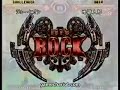 GGXX:AC-070724 J Higashi(CH/CH/CH)vsJigoku(ZA/ZA)/Waizu(JO)