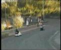 Clip trofeo A.Senna 2004 Serrara d\
