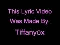 What Hurts The Most - Rascal Flatts (song and lyrics)