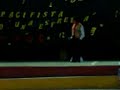 MOV00495.3GP