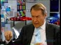 Rick Wagoner on Charlie Rose 3/7