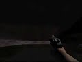 DS homebrew 3D FPS demo - WIP