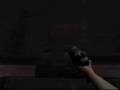 DS homebrew 3D FPS demo - WIP