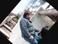 Am fost si noi la Sinaia ...