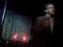 Ross Mirkarimi on Prop H, PG&E debate, 8/10/09 Ross Mirkarimi on Prop H, PG&E debate, 8/10/09