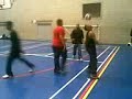 slimthuggish newvic basketball