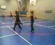 slimthuggish newvic basketball