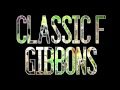Classic F - Gibbons
