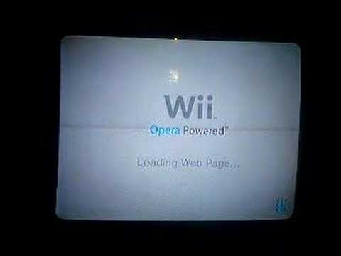 YouTube Preview Image