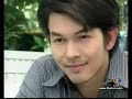 Badarn Jai Episode 12.2 (???????)