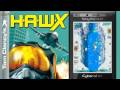 Video zu Tom Clancy