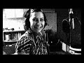 Kara Çal? - Ayça I??ldar & Özlem Türay (Ft. Ayben) Kara Çal? - Ayça I??ldar & Özlem Türay (Ft. Ayben)