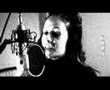 Kara �al�   Ay�a I��ldar & �zlem T�ray  Ft  Ayben 