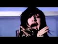 Bless The Fall - Higinia Bless The Fall - Higinia