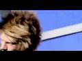 Bless The Fall - Higinia