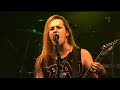 Everytime I Die Live at Tuska Everytime I Die Live at Tuska