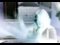 videos de Les filles pour leur expose
