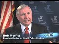 Cutting Medicare Advantage