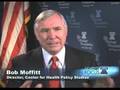 Cutting Medicare Advantage