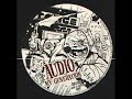 My Generation - Audio My Generation - Audio