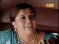 old baa bahu aur baby 6thjan09 pt1A