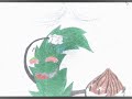 marihuana y cañamon.wmv marihuana y cañamon.wmv