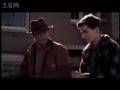 October sky Trailer