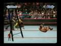 WWE-Smackdown-vs-Raw