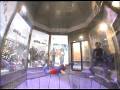 videos de Indoor freefall at airkix