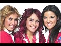 rbd   family