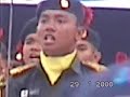 RMC Song
