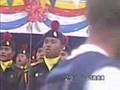 RMC Song