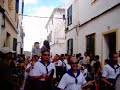 gegants de llucma�anes