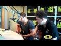 Brett Eldredge- She Calls Me Raymond.mp4
