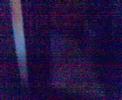 [paranormale] Strano Fenomeno