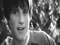 Josh Hutcherson - Josh Hutcherson - Flixster Video