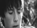 How to Save a Life - Bridge to Terabithia