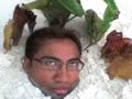How 2 cry at a Grave (rudali hired from Nigeria) How 2 cry at a Grave (rudali hired from Nigeria)
